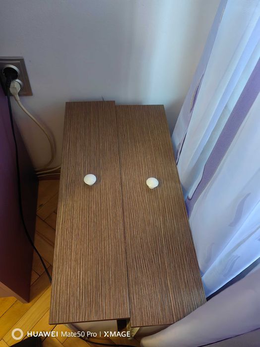 Детско Легло 3 в 1