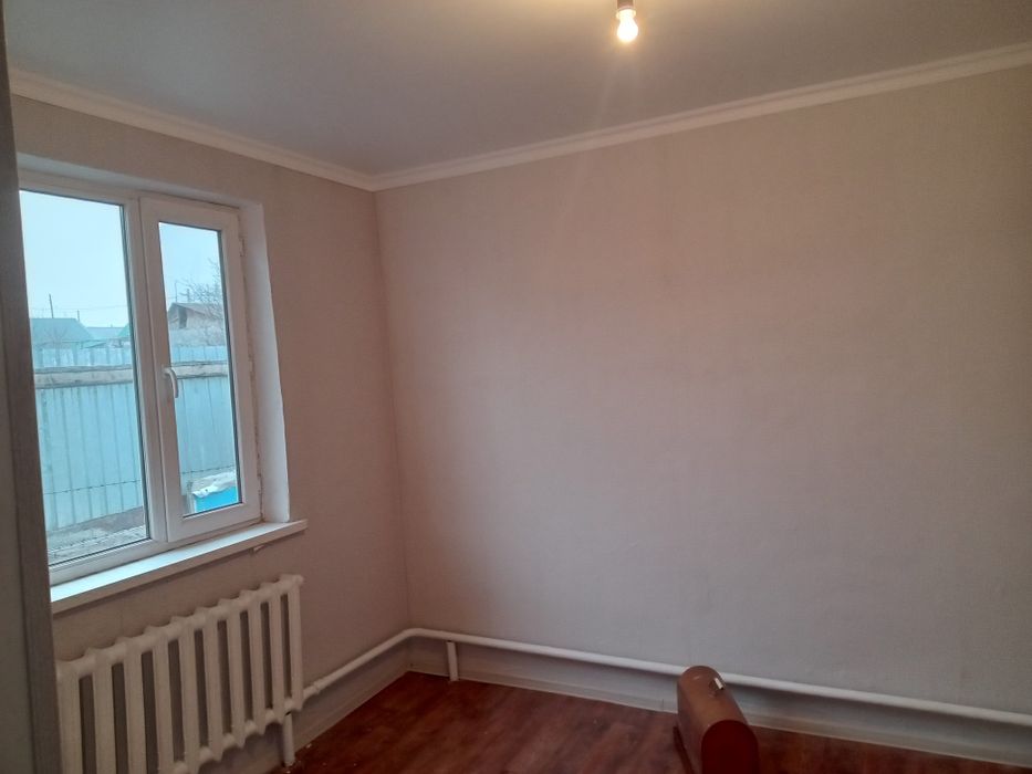 Продам дом Продам