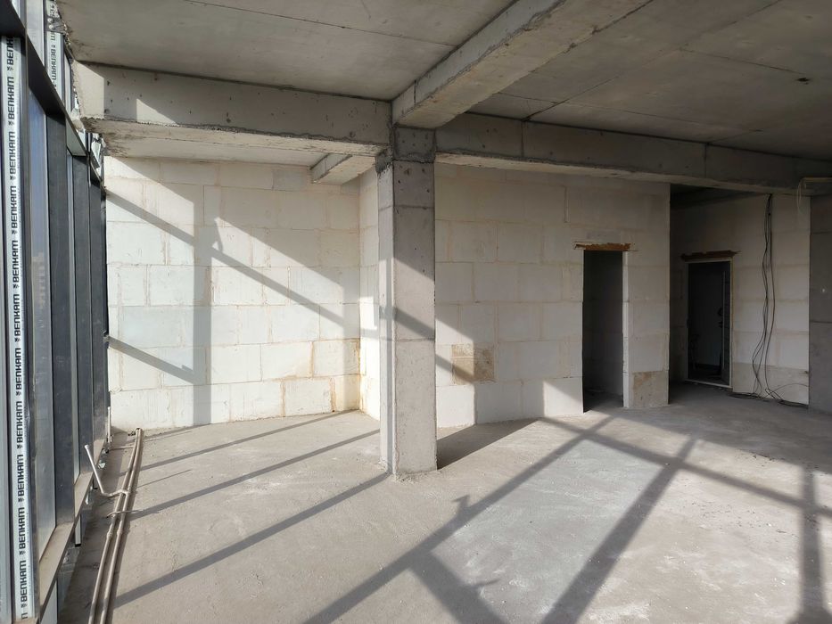 Boshliqda noturar 72 - 300 m2 ijara Сдается нежилое 72-300 м2 Башлык