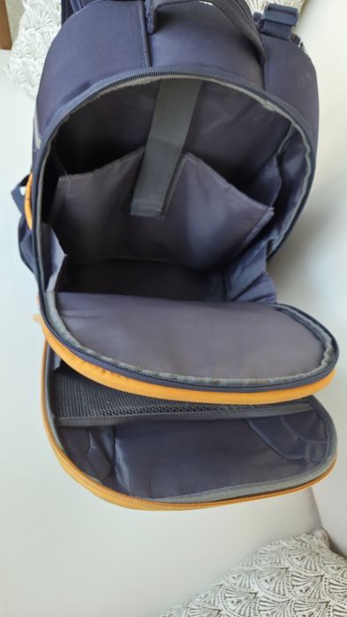 Ghiozdan Herlitz Be Bag