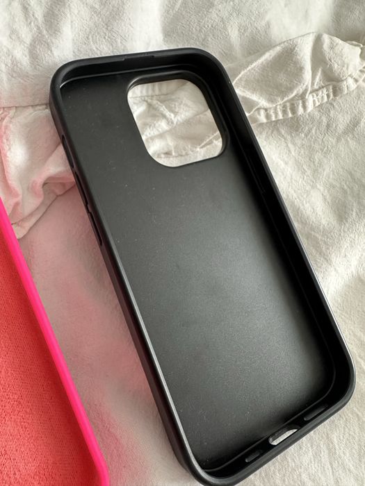 Калъф за iPhone 14 Pro