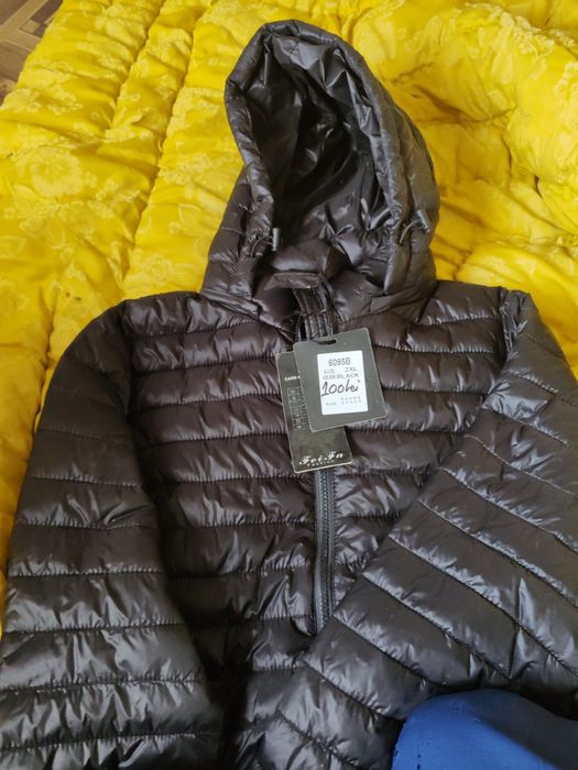 Feifa 2XL este M Predare Personală