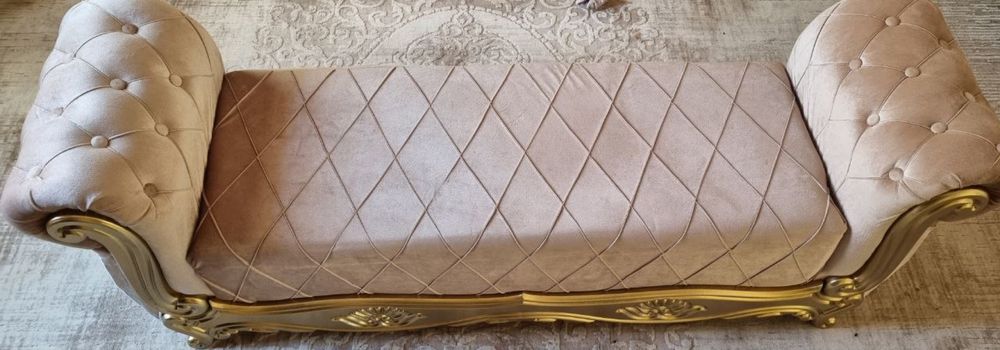 Мебель спальня