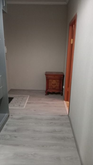 Квартира на подселения