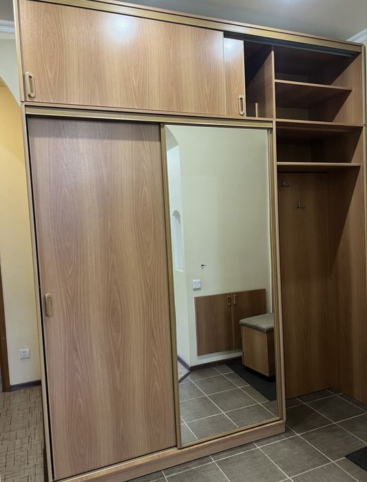 Шкаф. Продается