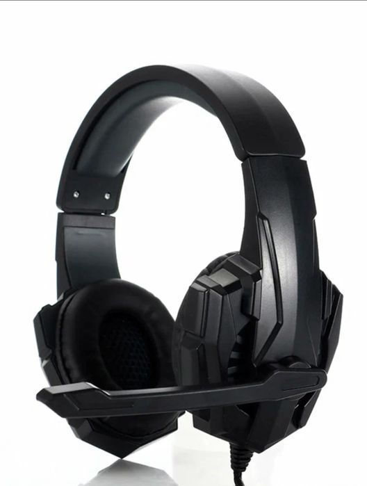 Наушник SLEREO SOUND G9000