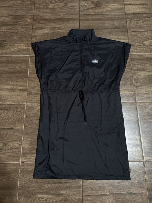 Дамска рокля Nike