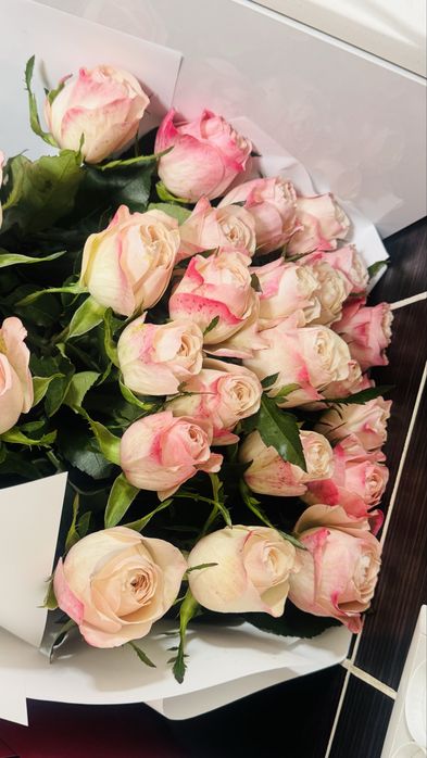 Цветы продаю , супер цветы, недорого