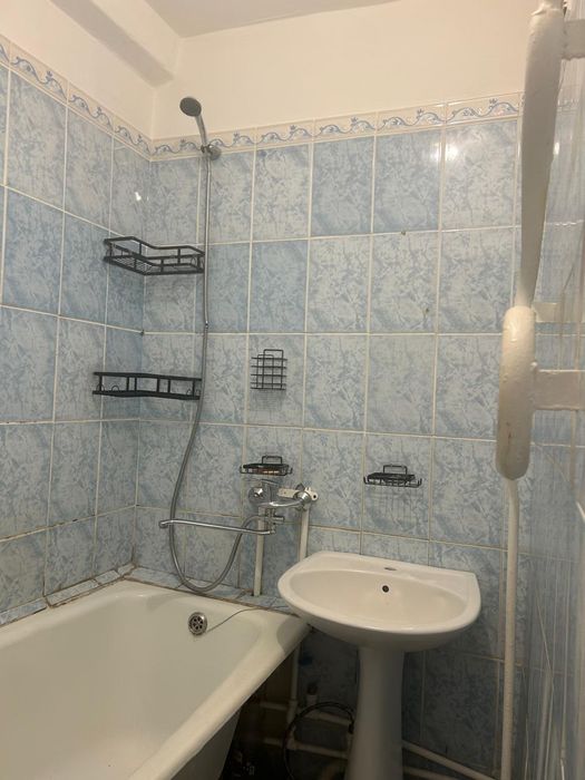 Сдам квартиру  долгосрочно