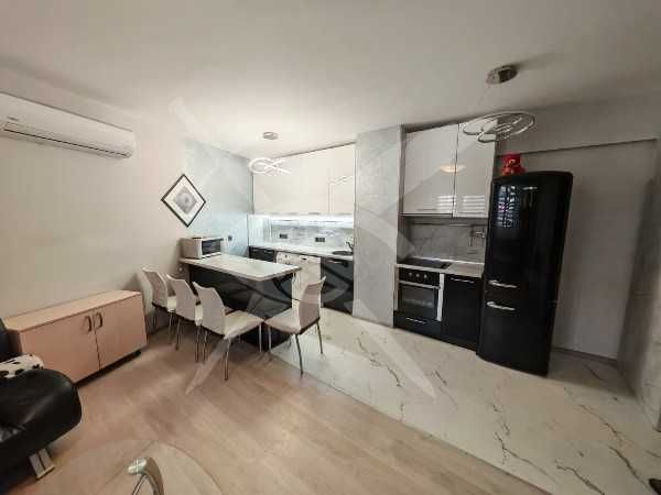 Продава се Двустаен апартамент в с. Равда, Област Бургас - 84 кв.м за 1370 €/кв.м - Снимка #1