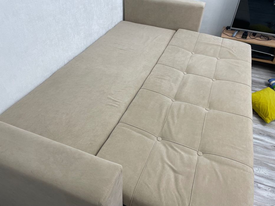 Продаю бу диван за 20 тычяч