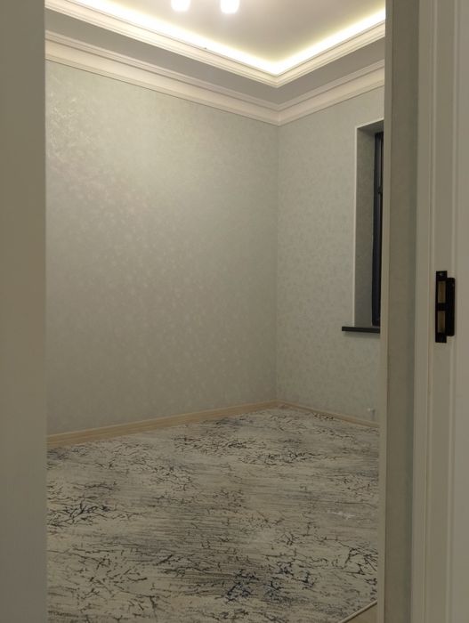 Arenda 2 xonali kvartiralar ijaraga beriladi