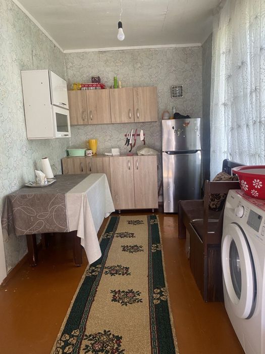 Продается дача. Новбахор