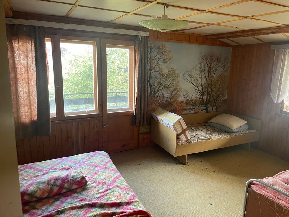 Продава се Къща в София, 7-ми 11-ти километър - 88 кв.м за 1932 €/кв.м - Снимка #16