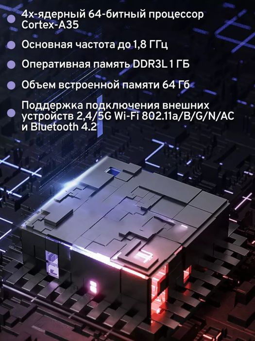 Игровая консоль Data Frog R36S (15000 игр)