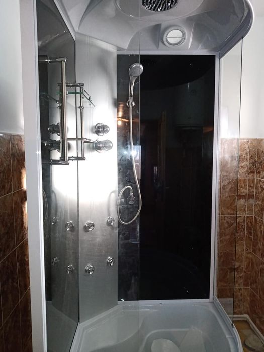 Instalator sanitar și Termice