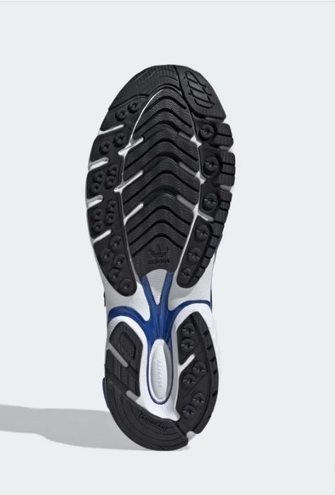 Adidas Adistar NOI diverse marimi