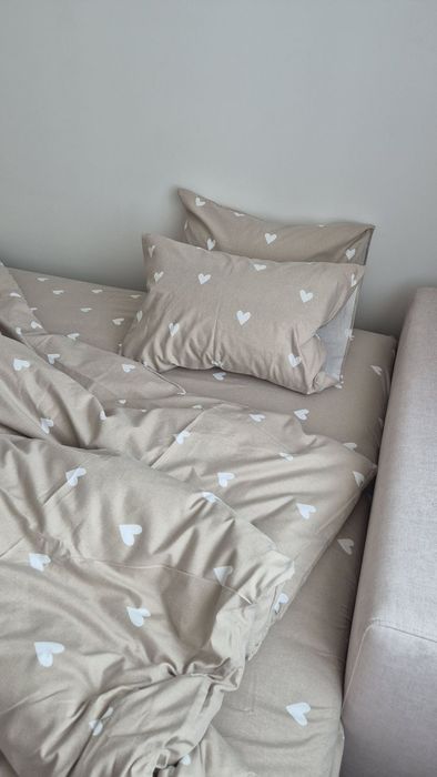 Одеяло воздушное