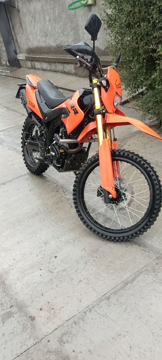 Продам Минск х 250