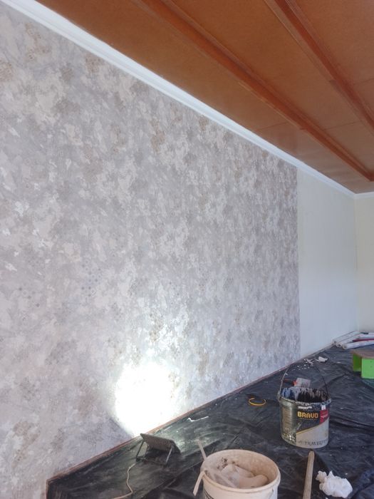 Ишимизга бахо беринг