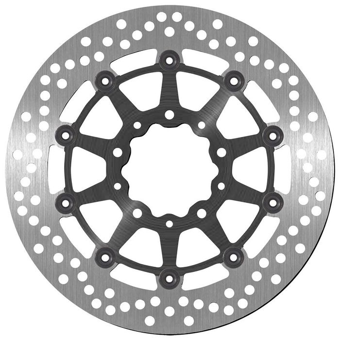 Disc frână SBS 5021 Kawasaki Z 1000 SX, Z 1000