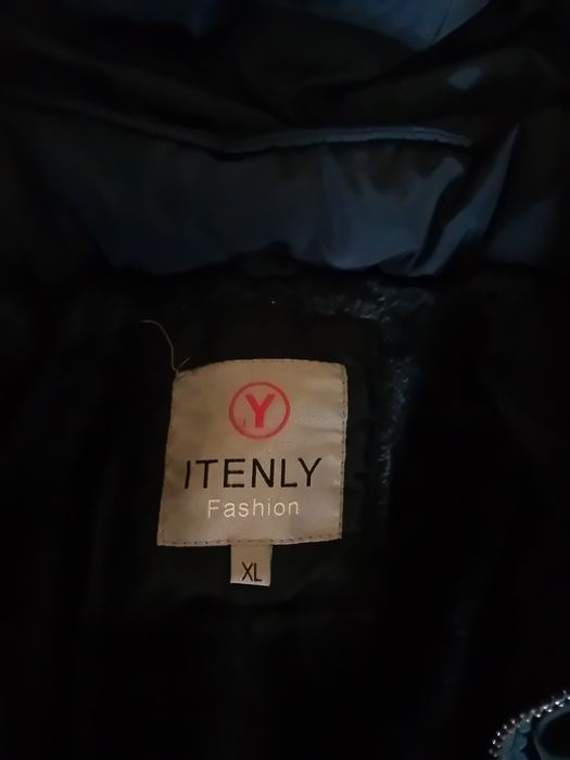 Greaca de dama nr xl