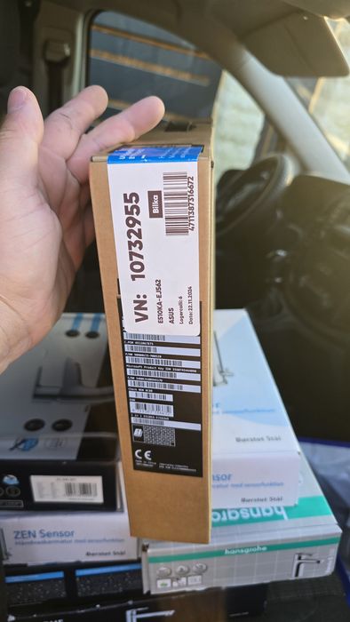 Asus laptop nou sigilat