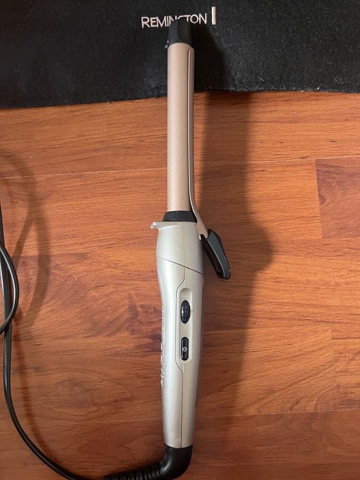 Маша за коса Remington