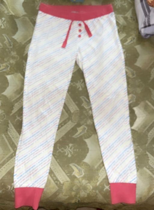 Продаются женские батники и кофты и пижама  бренд YES NO 44-46 размер