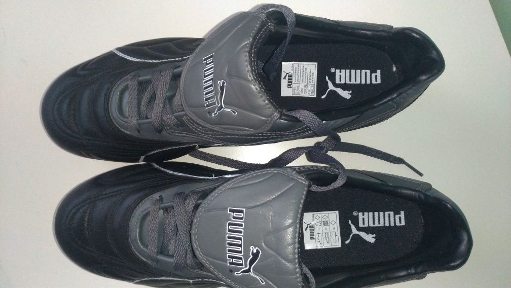 Botines puma ducati sale