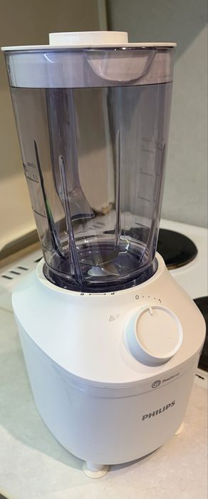 Blender PHILIPS PROBLEND HR2041/00 450 W