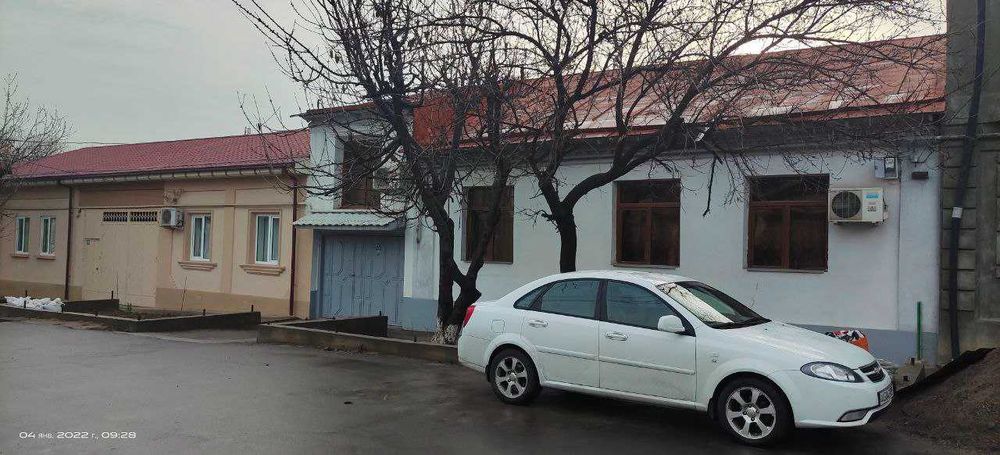 Учтепа она болада уй сотилади