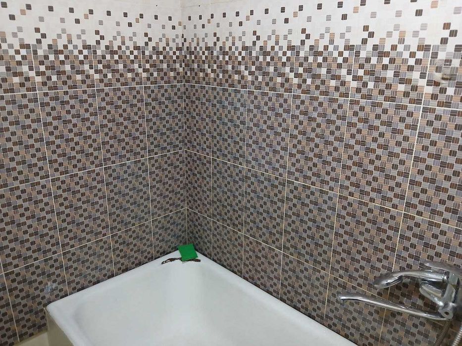 Chilonzor markazida bir xonali kvartira uzoq muddatga ijaraga beriladi