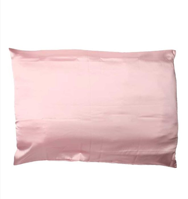 Шелковые наволочки Giovanni