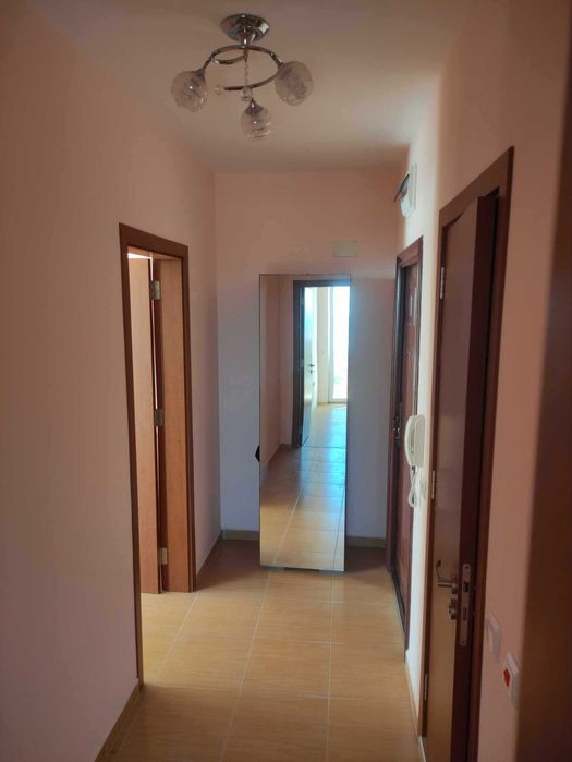 Продава се Двустаен апартамент в Бяла - 139 кв.м за 770 €/кв.м - Снимка #7