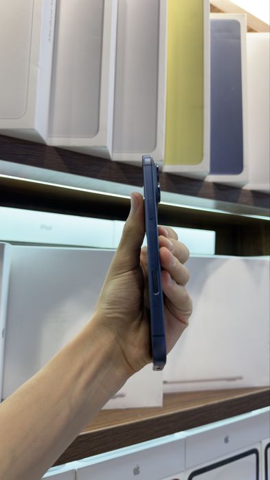 iphone 17 pro max naxtka va nasiya savdoga