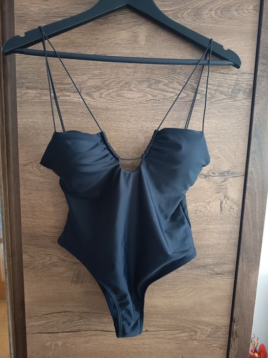 Costum de baie Mango