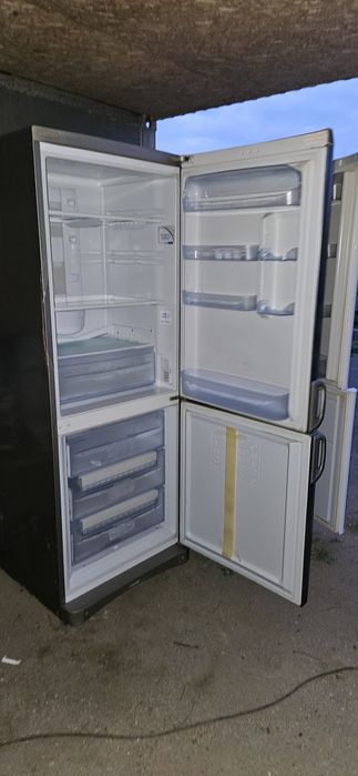 Продам холодильник INDESIT