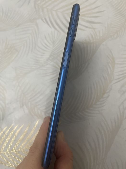 Самсунг галакси А7