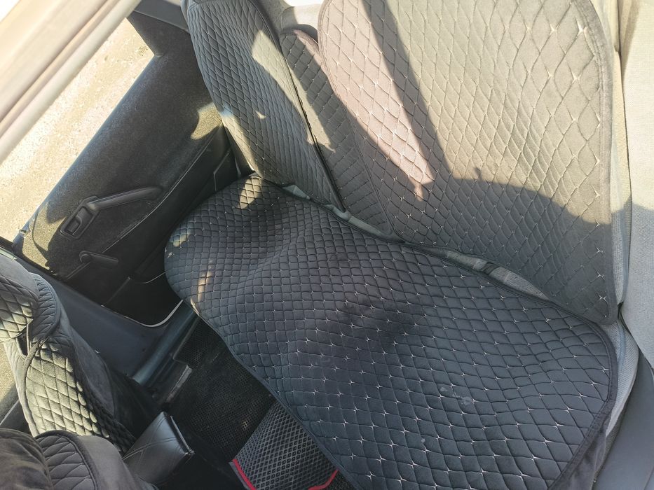 Продам Фольксваген пассат