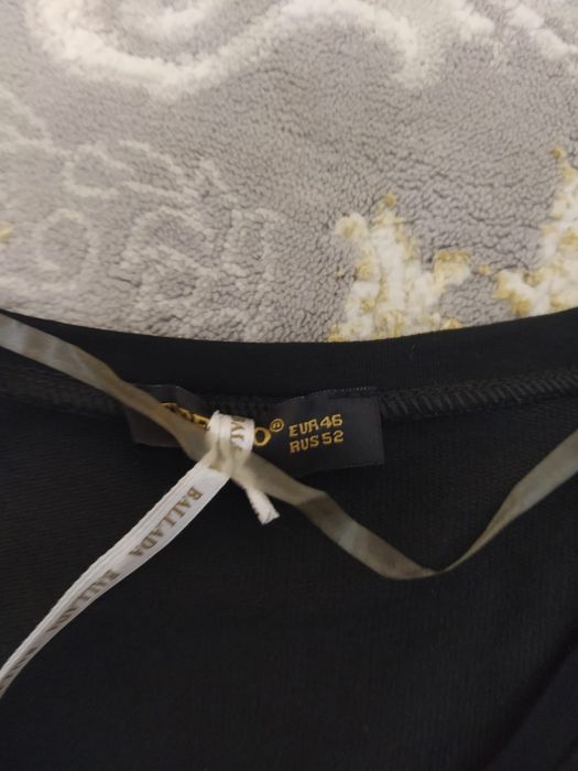 Платье новое для  дам