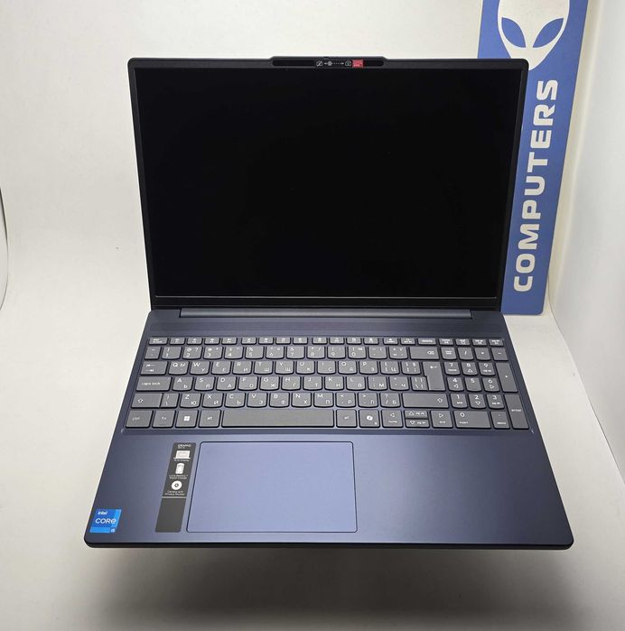 LENOVO IdeaPad 3 SLIM   i5 13420H/16GB/512SSD/WUXGA