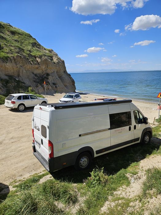 Închiriere autorulota Oradea