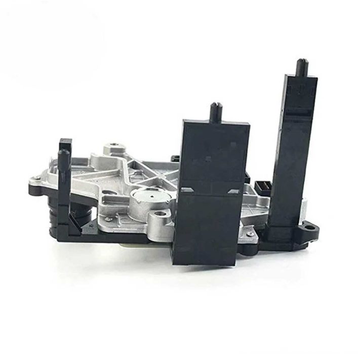 Reparație calculator Multitronic VL381F Audi 8 trepte