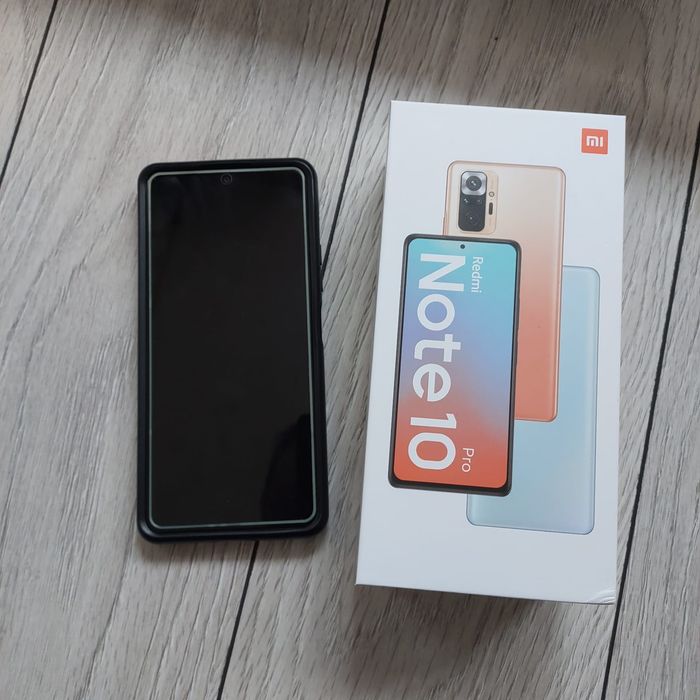 samsung s 10plus - xiaomi note10pro samsung m52 5g