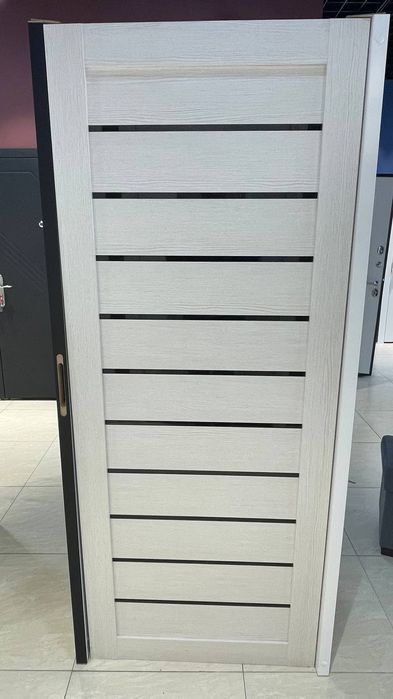 Межкомнатные двери. Мдф двери/ MDF eshiklar