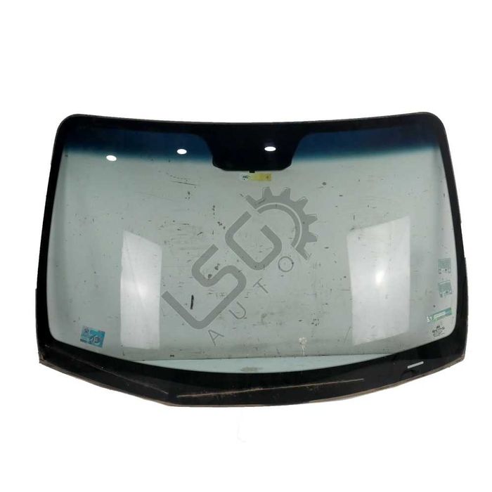 Челно стъкло Hyundai Santa fe  ID:146969