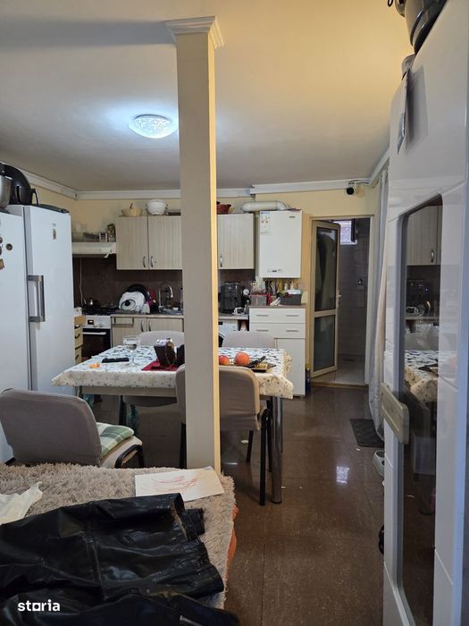 Spatiu Comercial Magazin