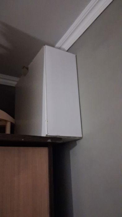 Playstation5 Пс5 2 два геймпада джостика