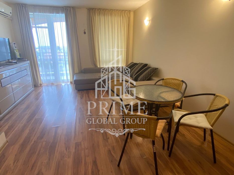 Продава се Мезонет в Ахелой - 84 кв.м за 1012 €/кв.м - Снимка #1